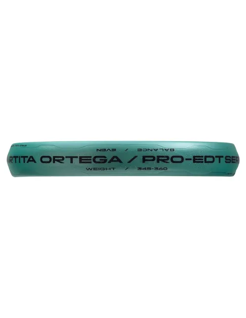 Adidas Crossit Pro Edt By Martita Ortega | Ofertas de pádel